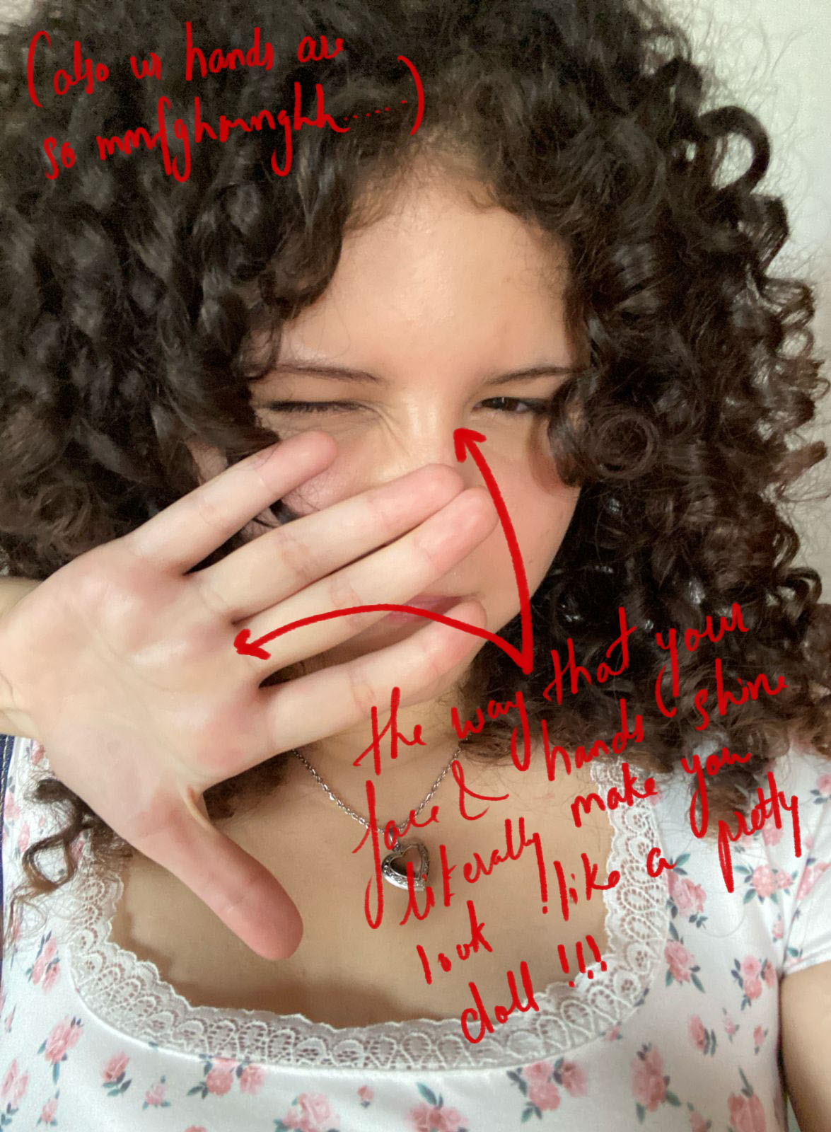 love photo 3